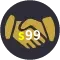 Partnerships