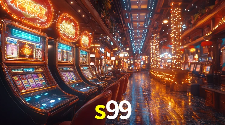 s99 bet
