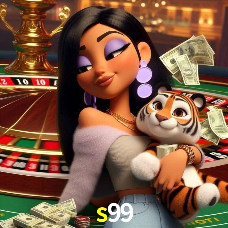 Sports Statistics s99