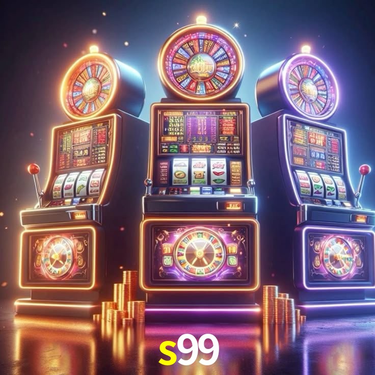 s99 bet