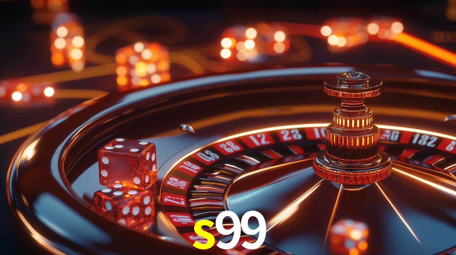 s99,s99.com