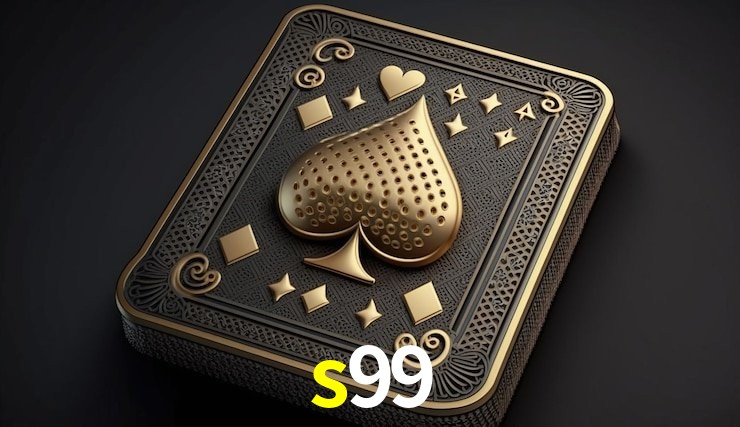 Apostas de Basquete s99