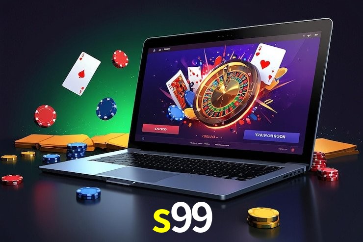Promoções Sazonais s99
