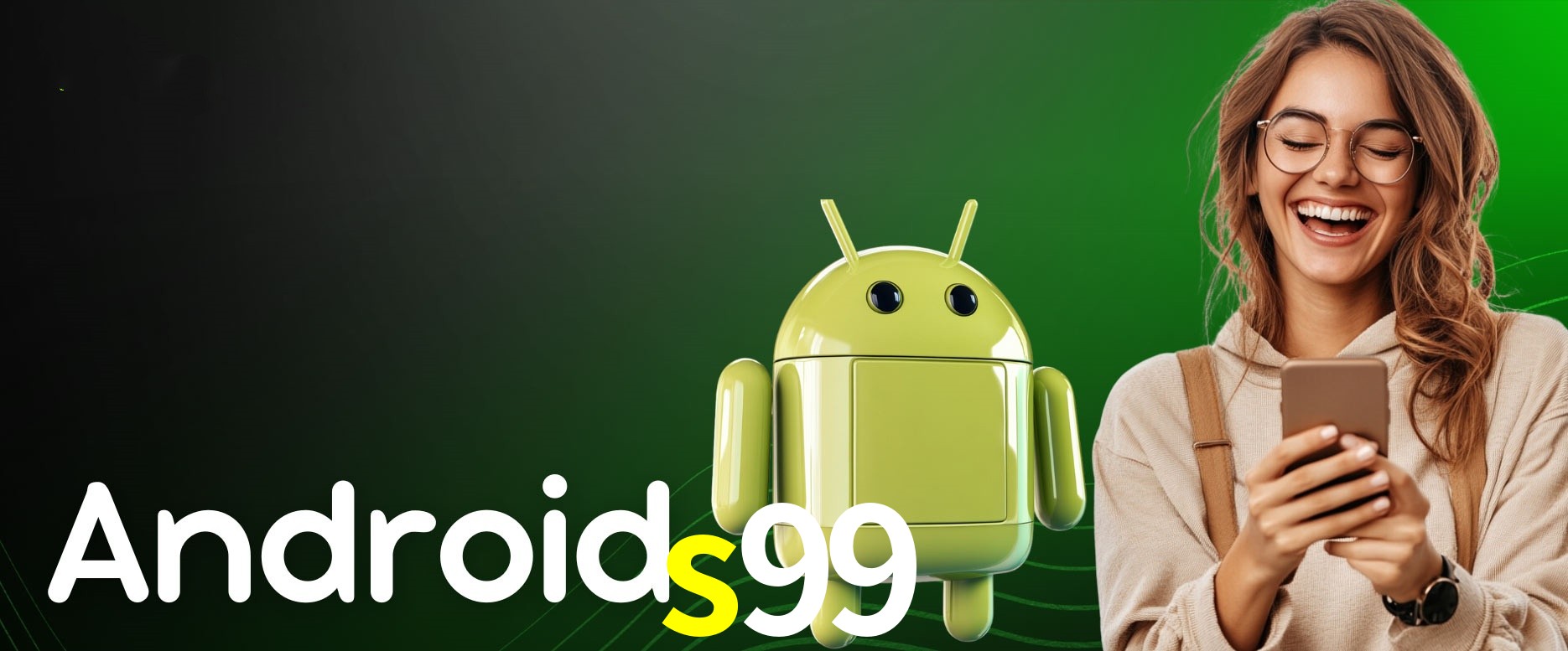 API Integration s99