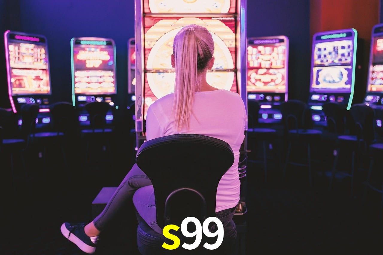 Player Reviews s99
