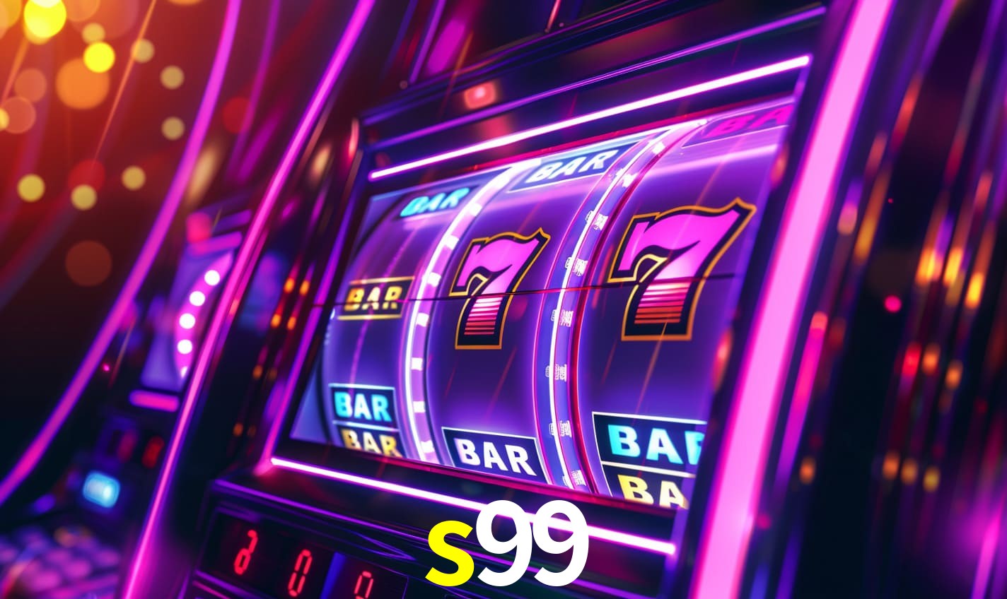 s99,s99.com