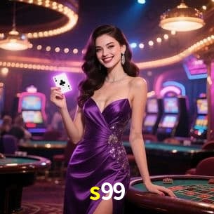 PIX Instantâneo s99