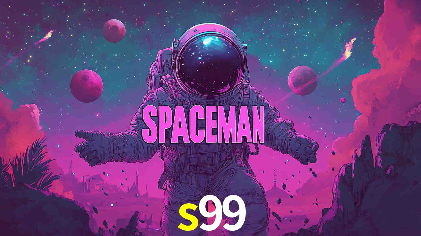 Desvendando o Mundo dos Jogos Virtuais na s99