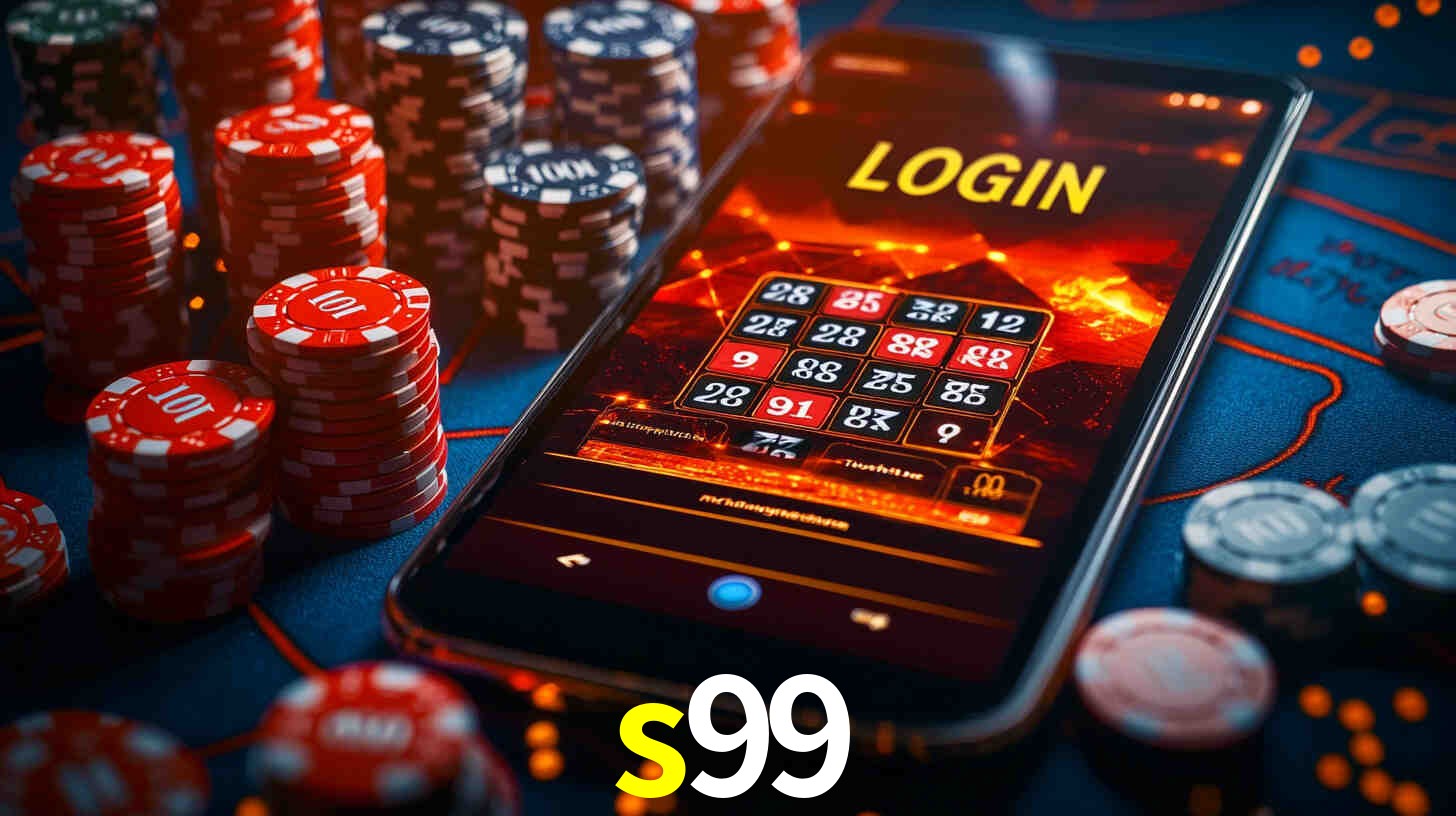 s99 bet