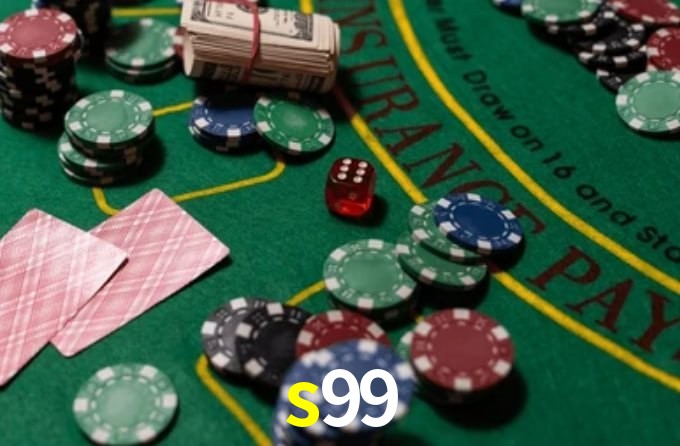 s99.com