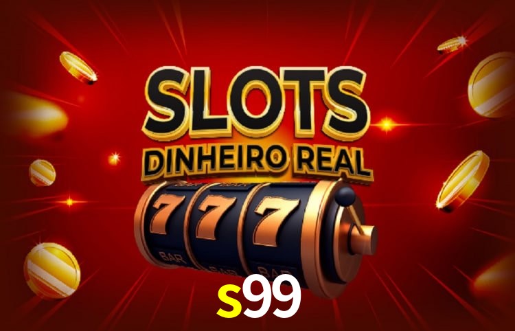 Ofertas Exclusivas s99