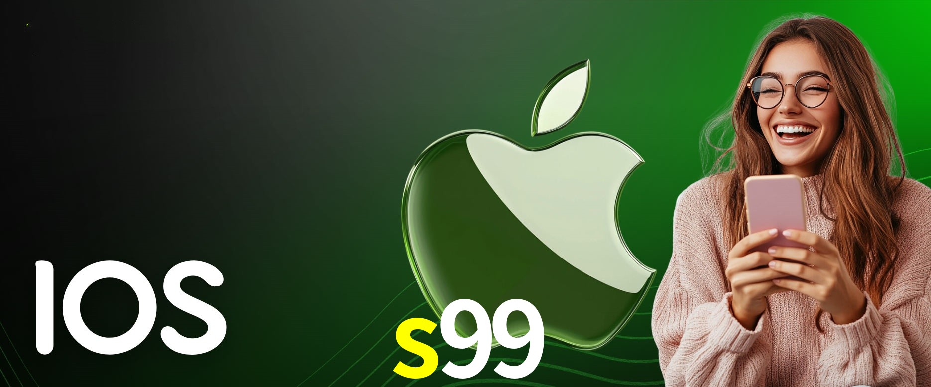 Responsive Design s99