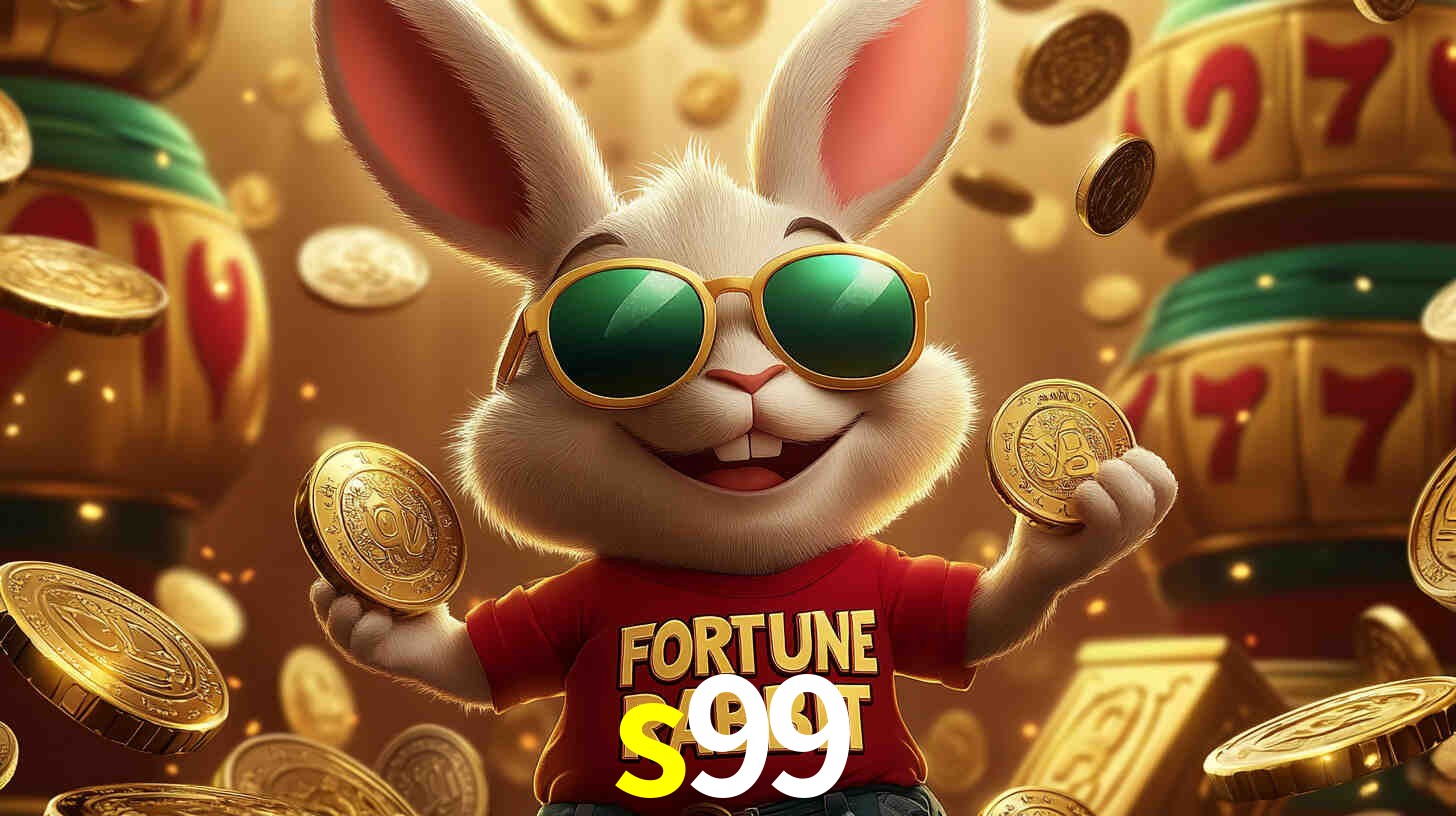 s99: A Experiência de Casino com Jogos de Mesa ao Vivo
