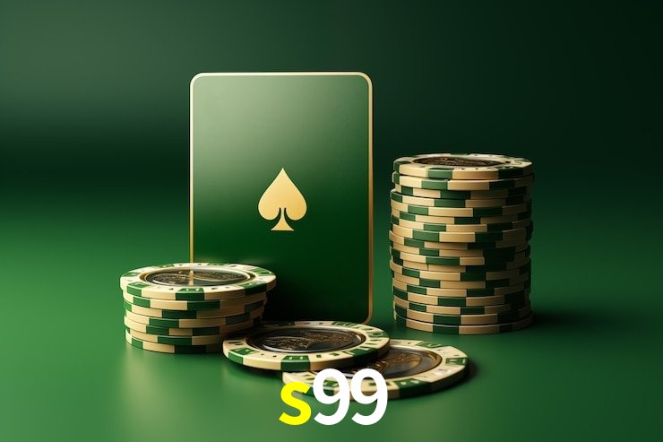 Crash Games Strategies s99