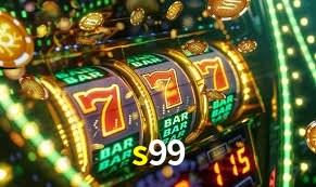 Flash Promotion s99
