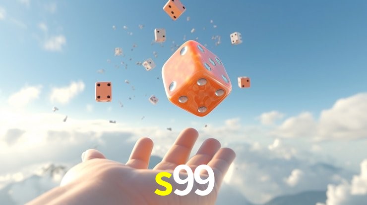 Aviator Game s99