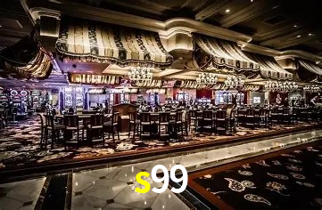 Exclusive Offers s99