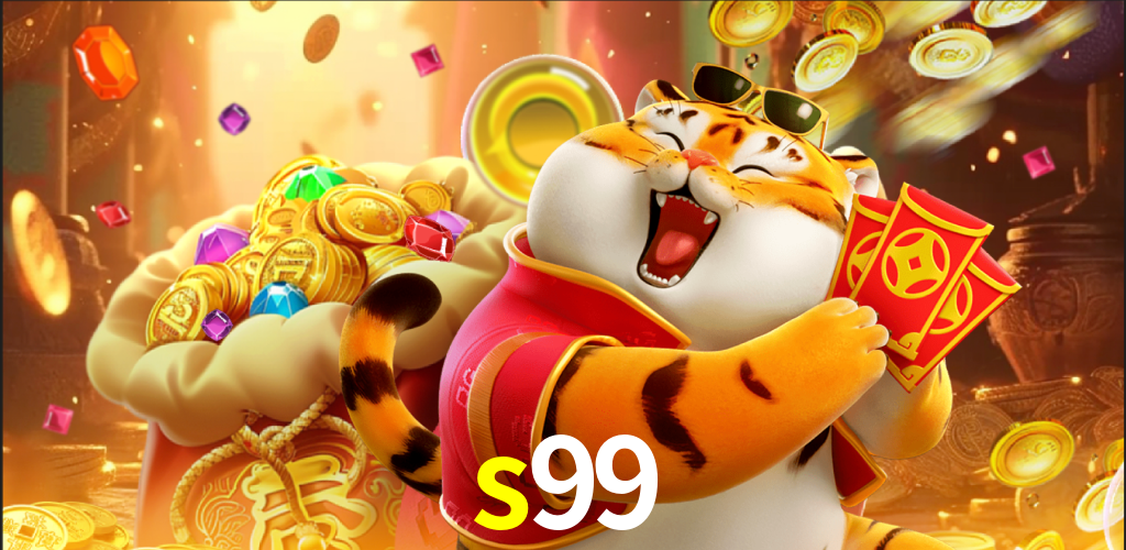 s99,s99.com