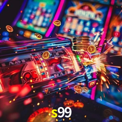 Jogos Exclusivos s99