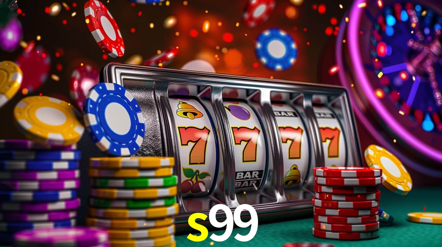 Slots de fortune e cartas de sorte
