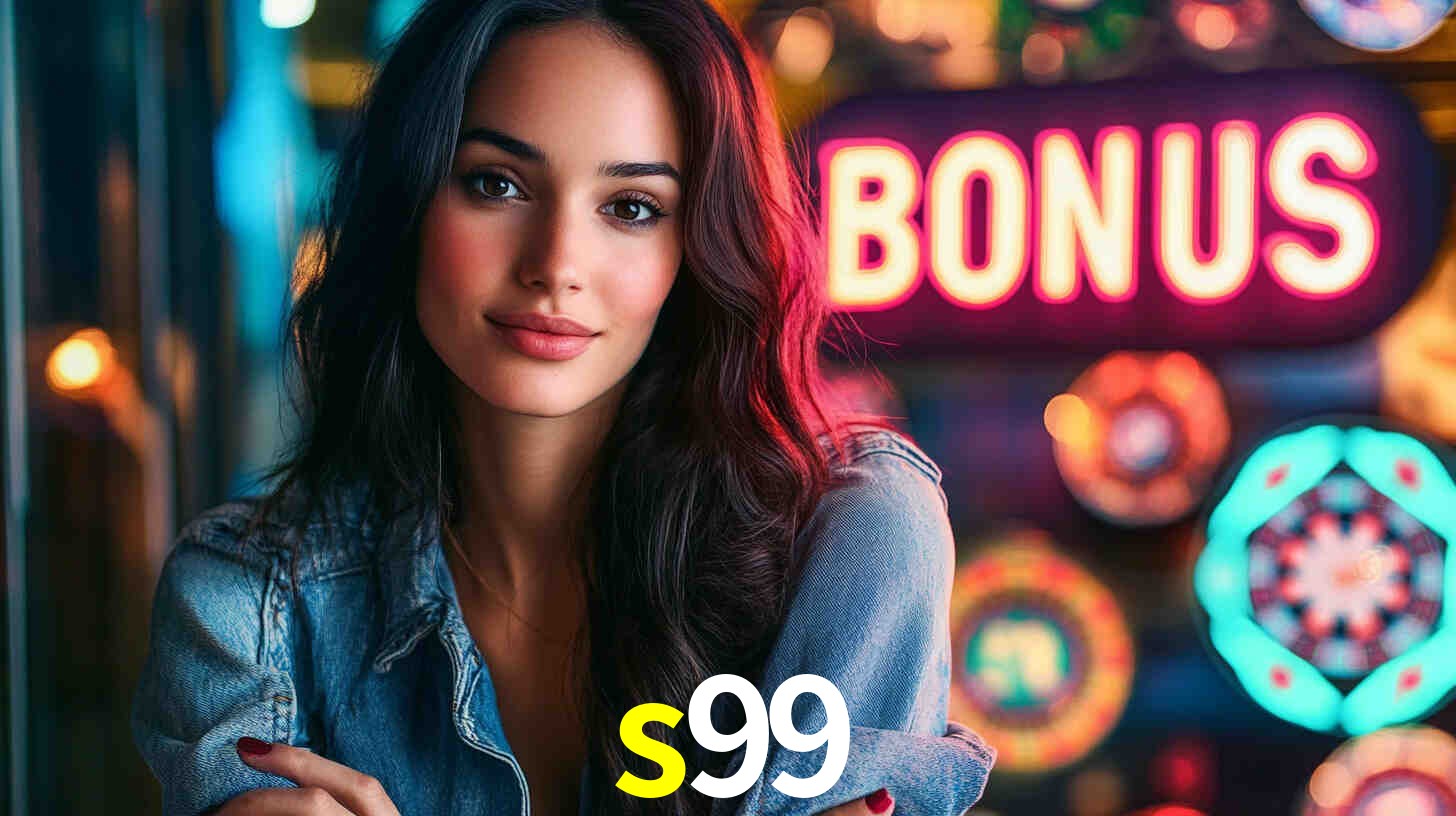 s99
