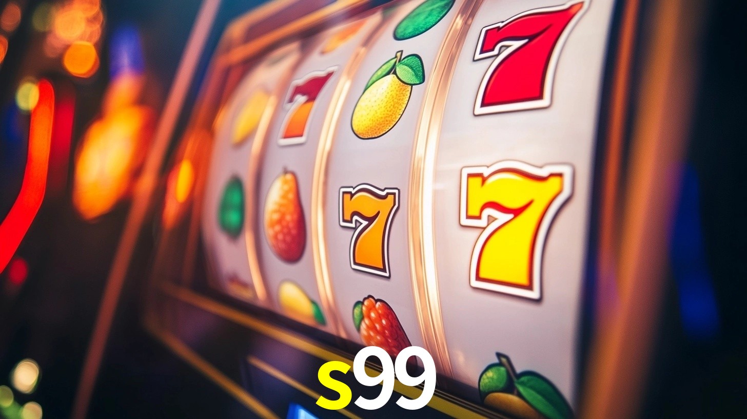 s99 bet