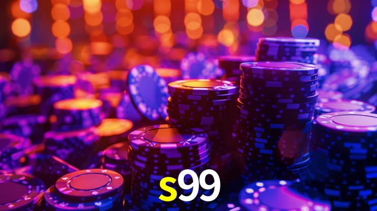 s99,s99.com