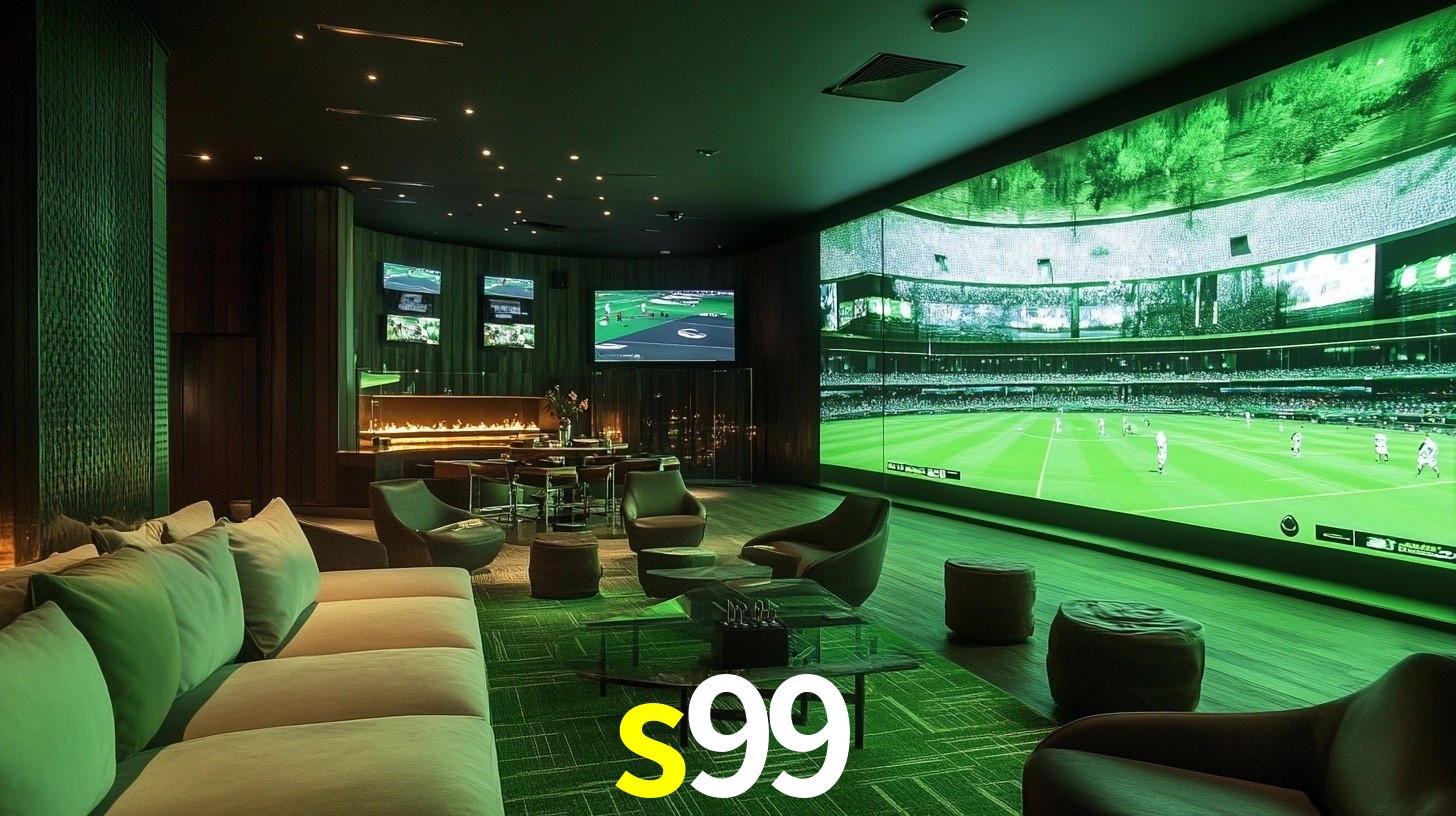 s99