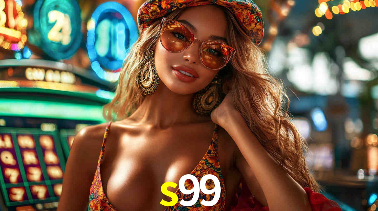 Premium Interface s99