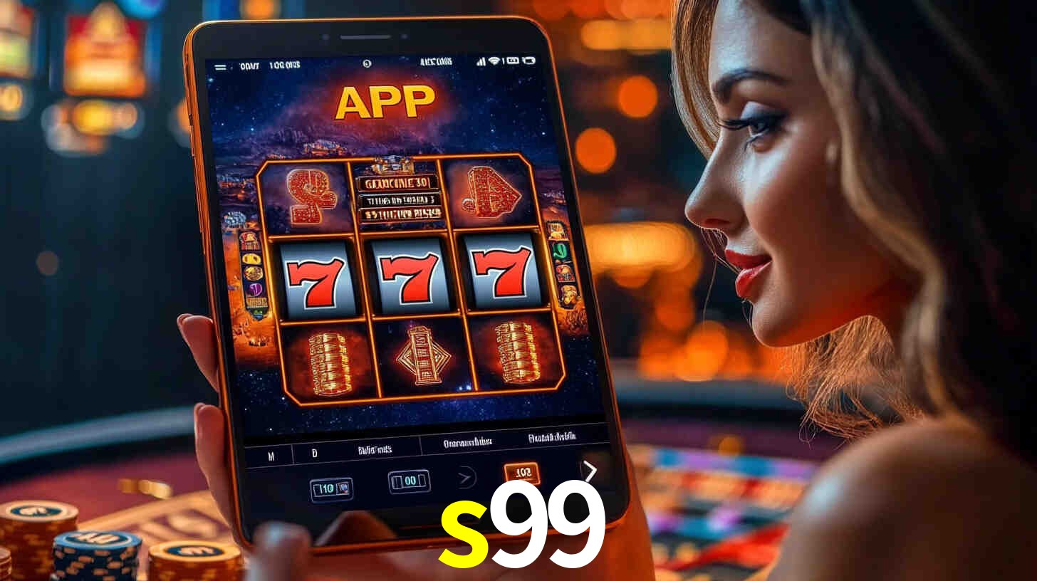 s99 bet