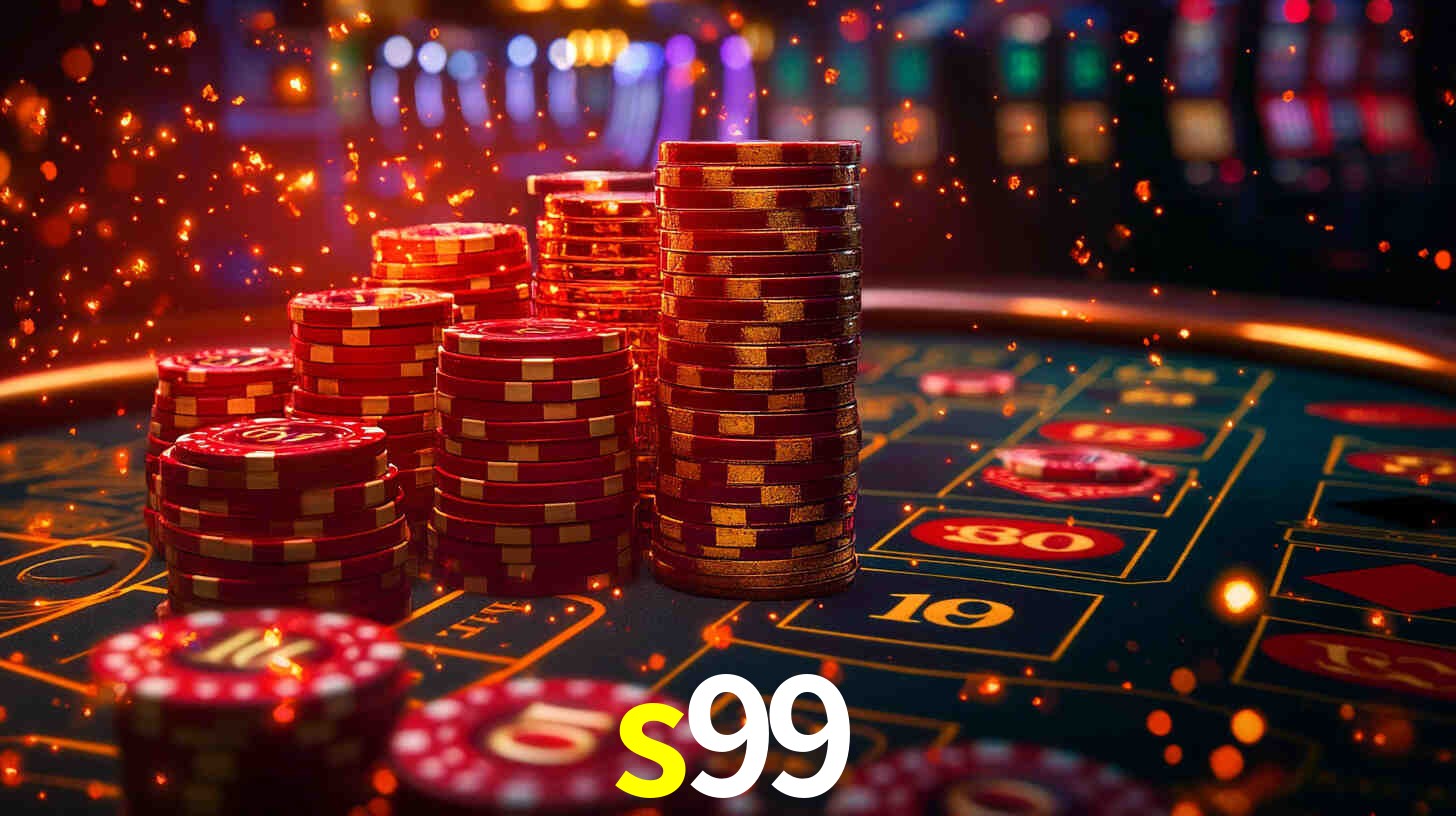 Instant EasyPaisa s99