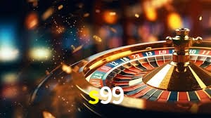 Jogos populares e pagamentos rápidos na s99