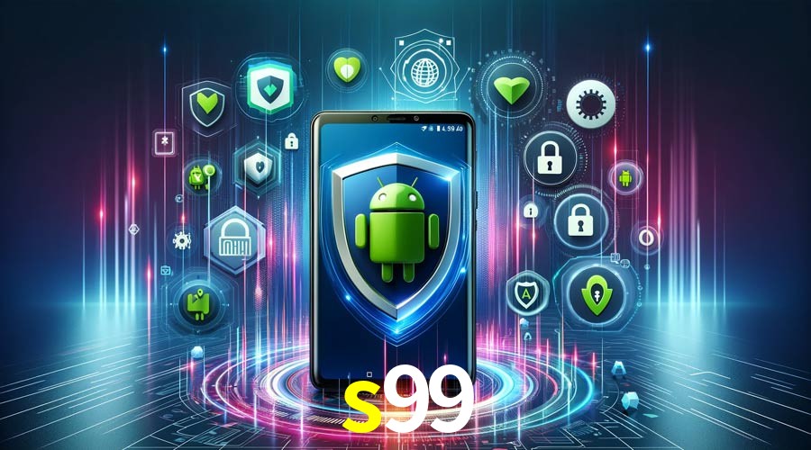 Games Directory s99
