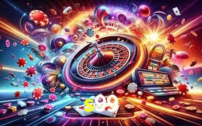 Jogo Aviator s99