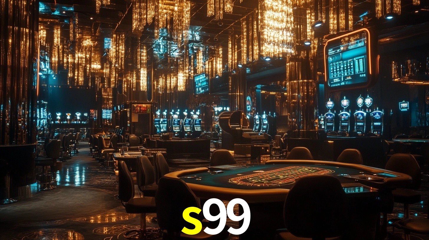 s99: Jogue Crash e Experimente Alta Recompensa Instantânea
