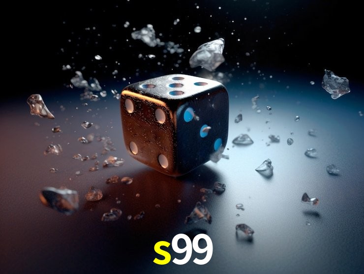 Jogos com bônus e suporte 24h na s99