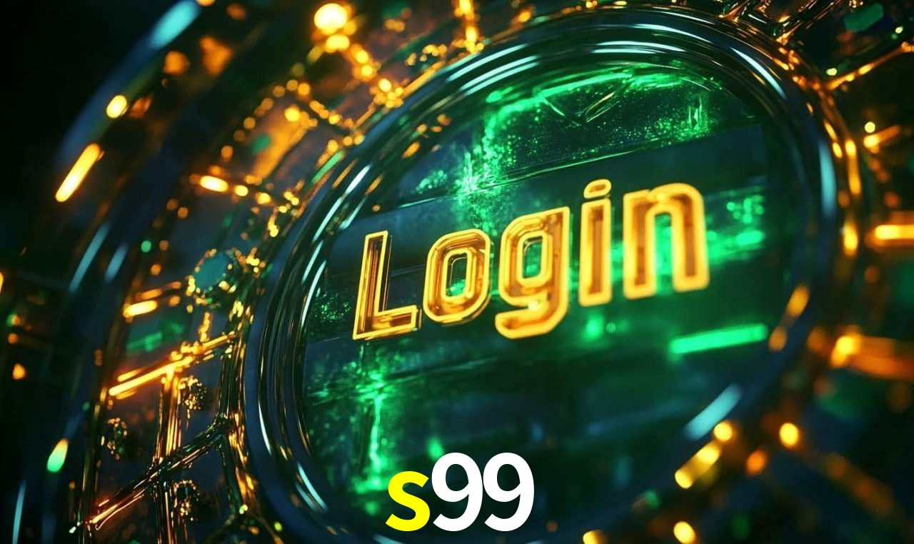 Segurança e privacidade no APP s99