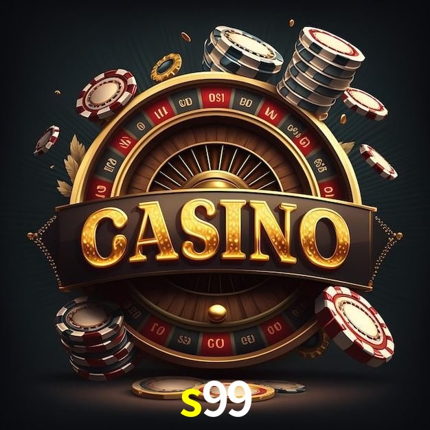 Download rápido e seguro na s99