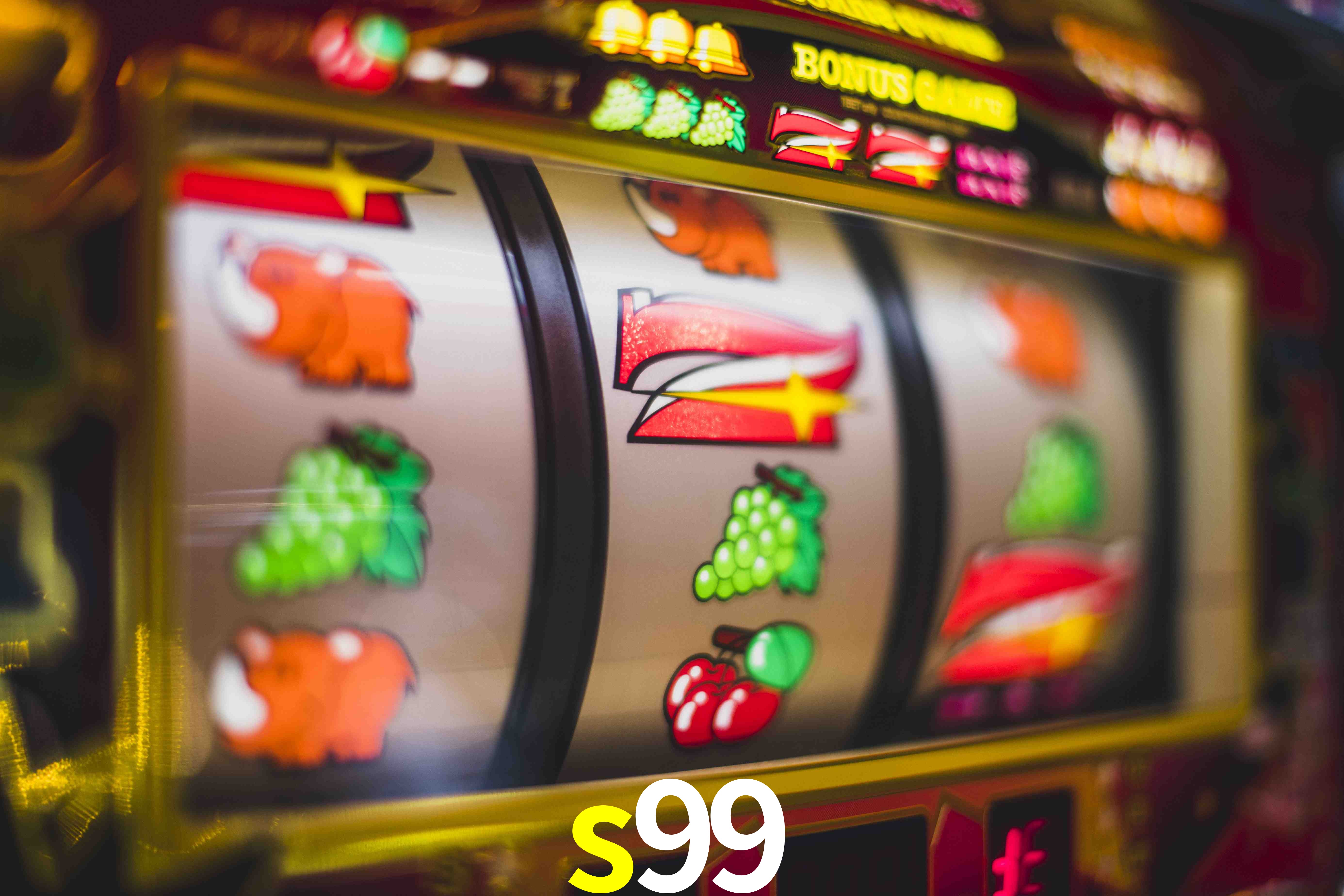 Crash Games Statistics s99