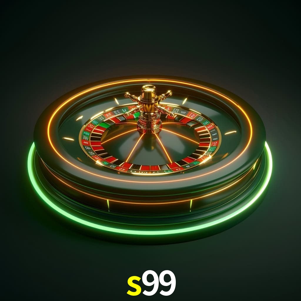 Download de APK seguro na s99