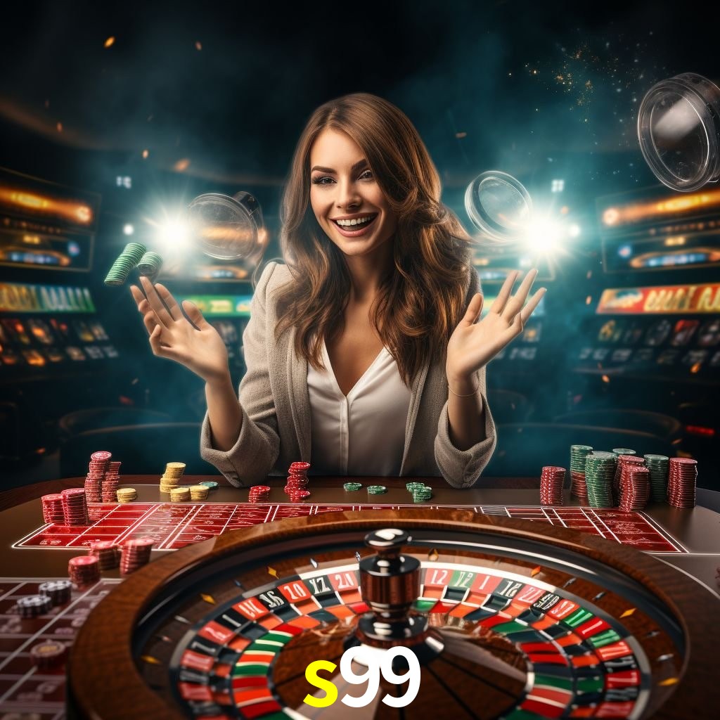 s99,s99.com