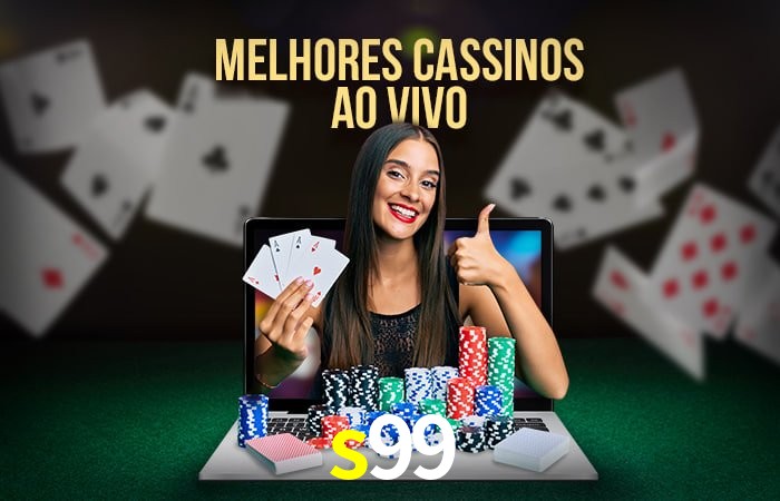 Weekend Specials s99