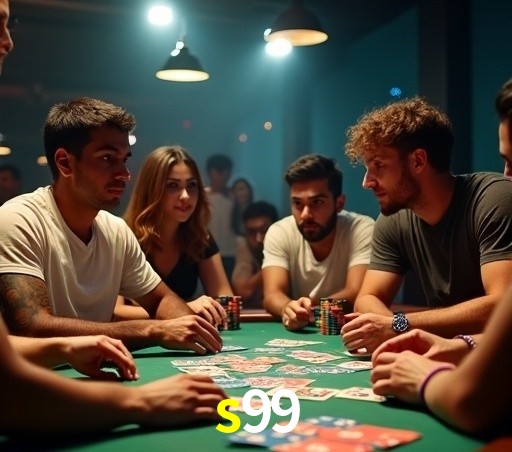 Sorteios diários e prêmios milionários