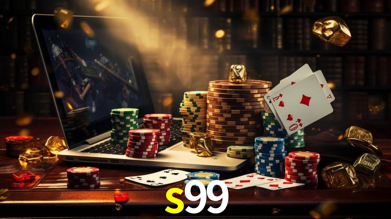Programa VIP s99