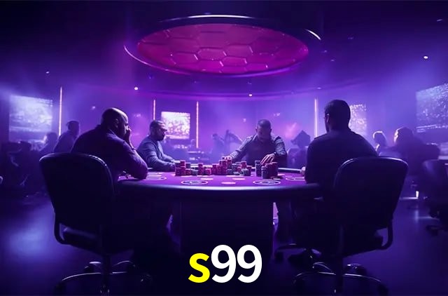 Estatísticas Esportivas s99