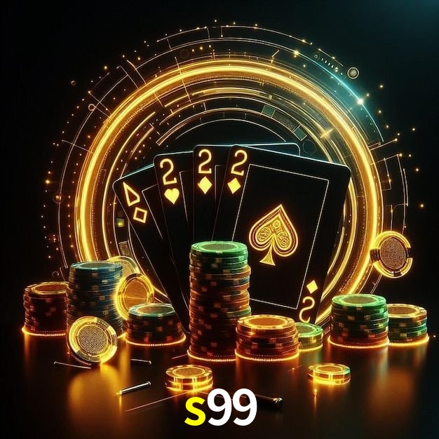 Estatísticas do Jogo s99