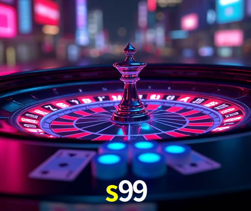 Descubra a Essência do s99: Nossa História e Compromissos